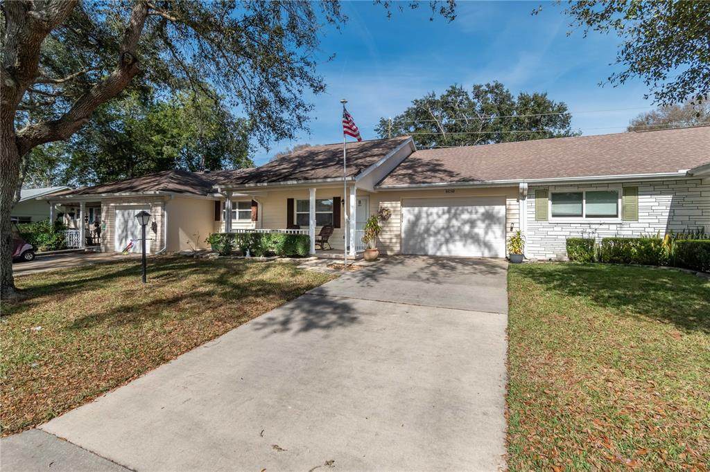 8929 94TH Street - Photo 1