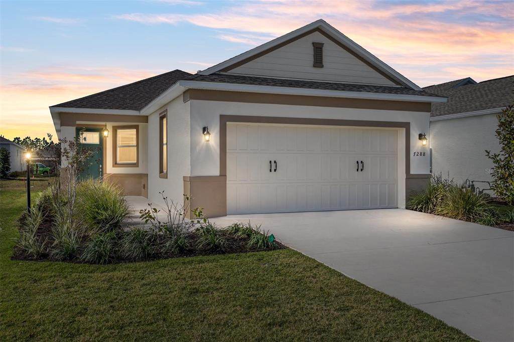 7288 89TH Avenue - Photo 1