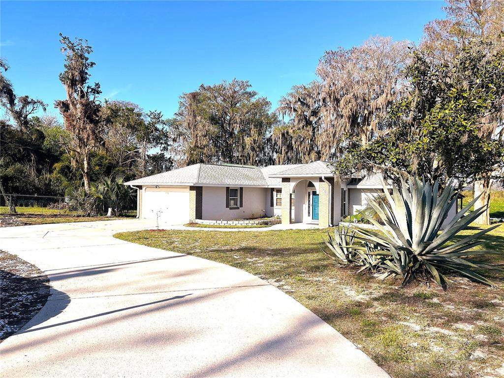 7961 Riverbend Road - Photo 1