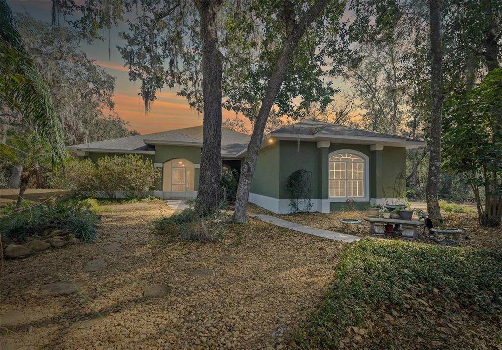 16731 181ST Terrace - Photo 1