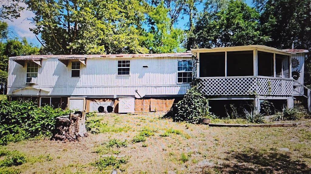 10541 127TH Lane - Photo 1