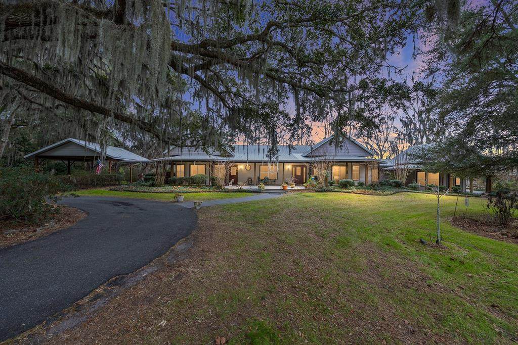 15000 Hwy 318 - Photo 1
