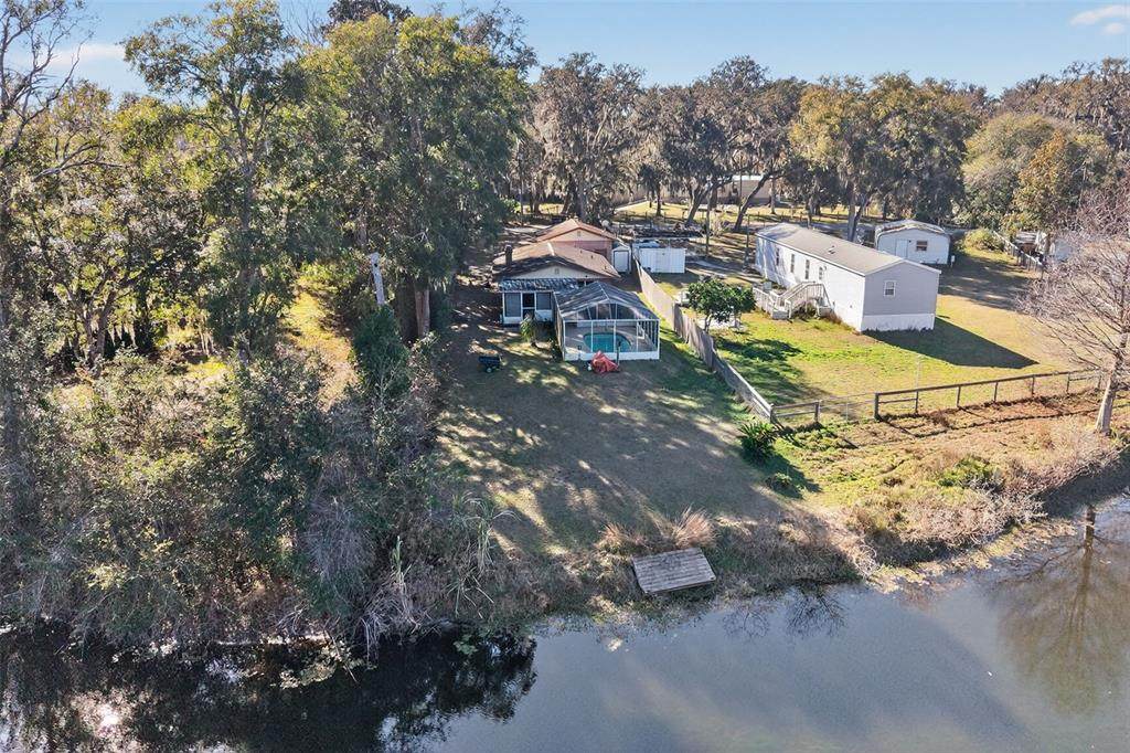 5675 Sandalwood Way - Photo 1