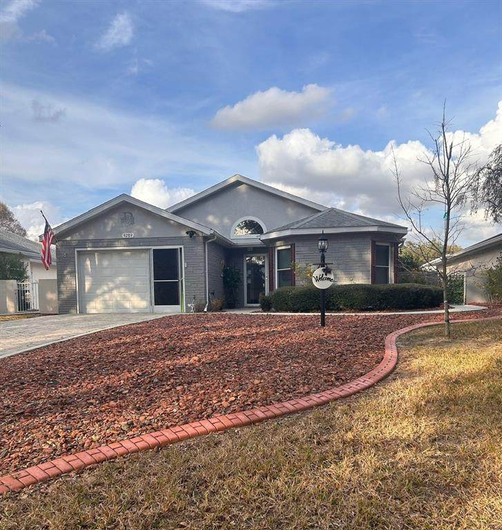 9289 92ND LANE Lane - Photo 1