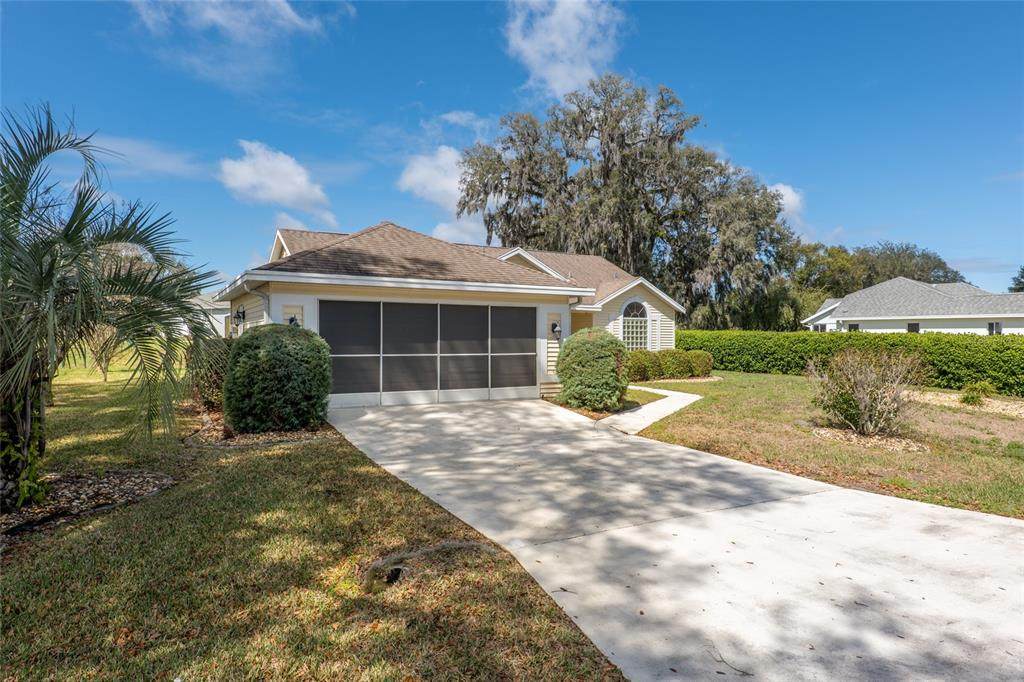 2318 50TH Avenue - Photo 1