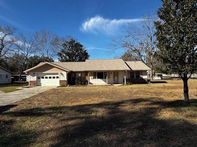 4180 5TH Terrace - Photo 1