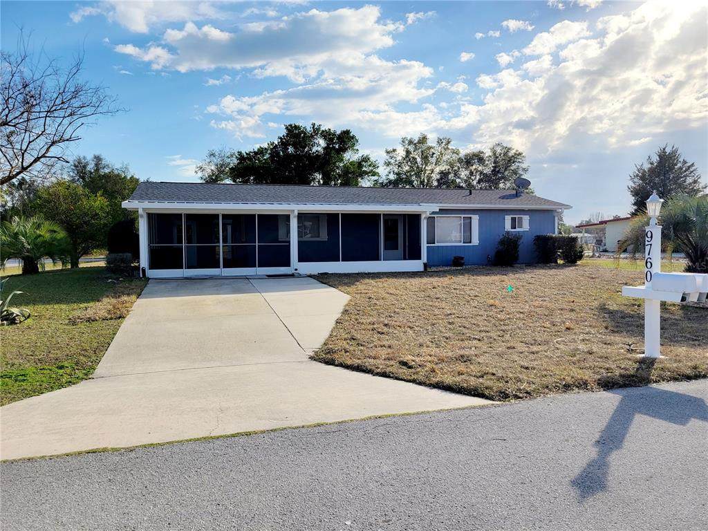 9760 101ST Lane - Photo 1