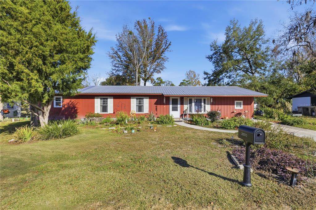 26510 4TH Avenue - Photo 1