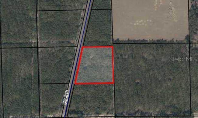  Us-129 - Photo 1