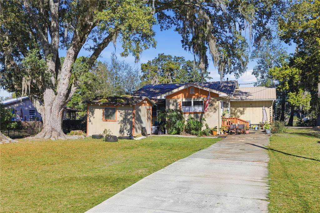 872 Lake Shore Terrace - Photo 1