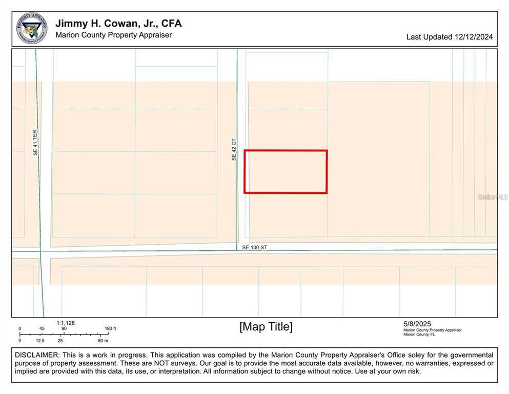 TBD 42ND Court - Photo 1