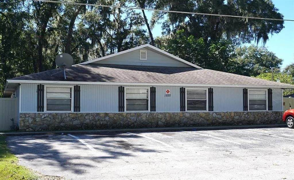 1820 40TH STREET Road - Photo 1