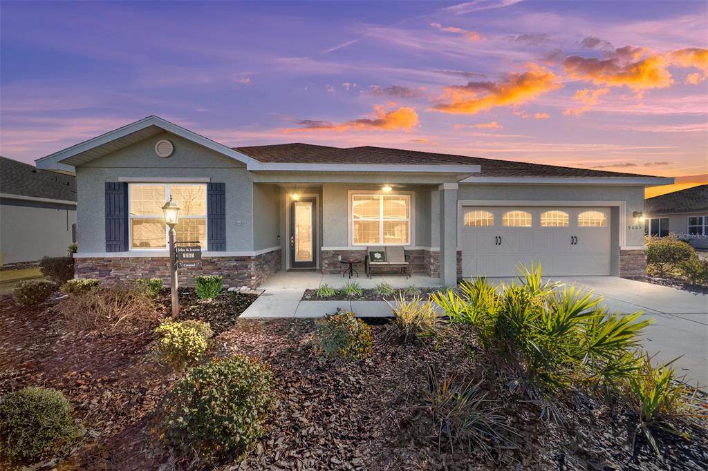 9065 106TH Avenue - Photo 1