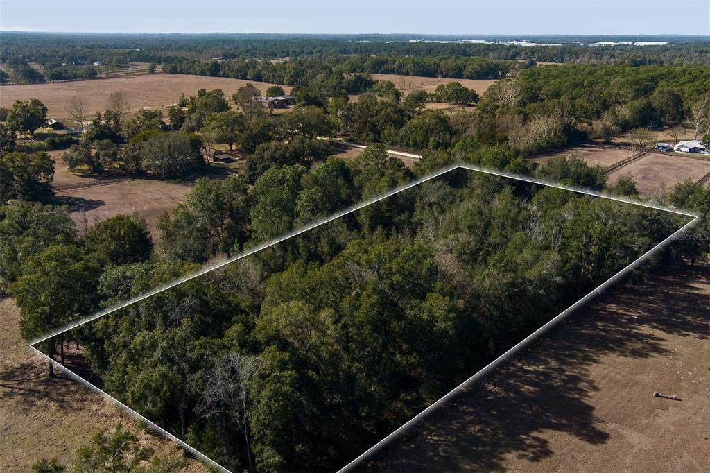 TBD 68TH Avenue - Photo 1