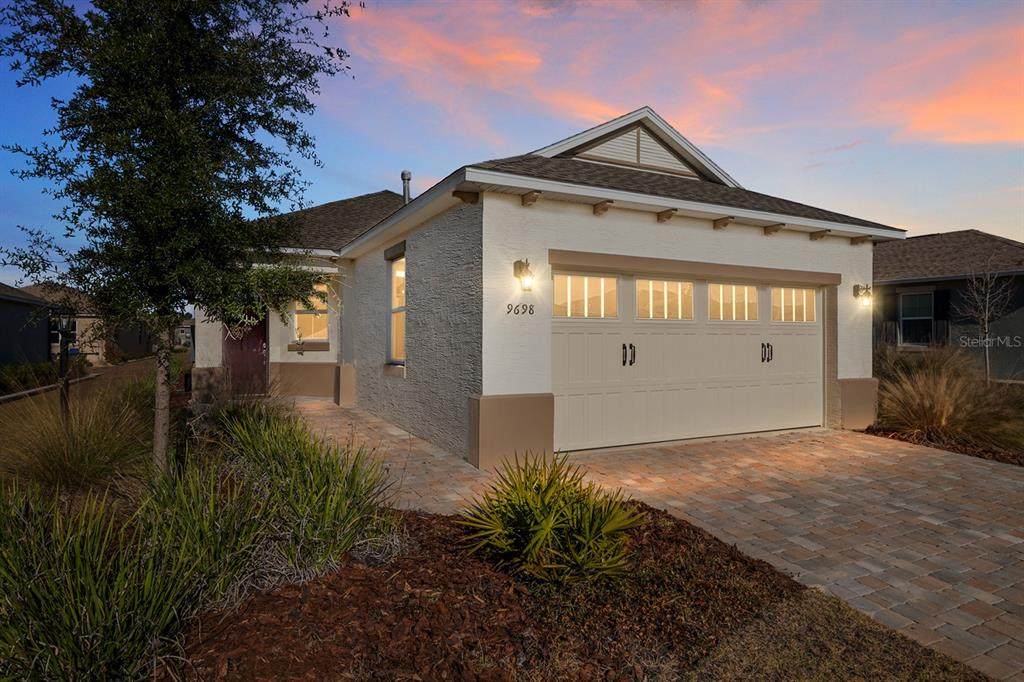 9698 103RD Terrace - Photo 1