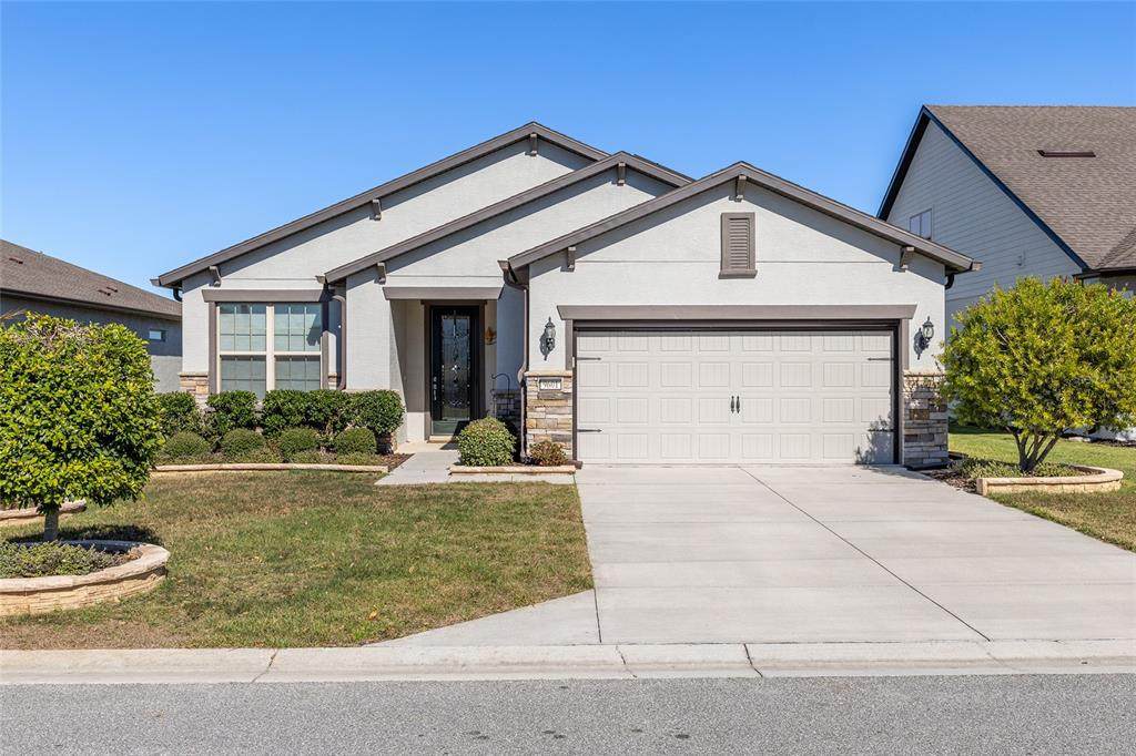 9601 65TH Place - Photo 1