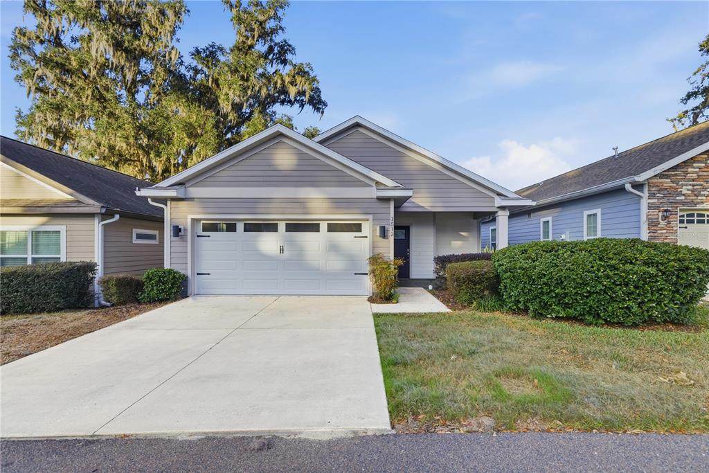 1512 120TH Way - Photo 1