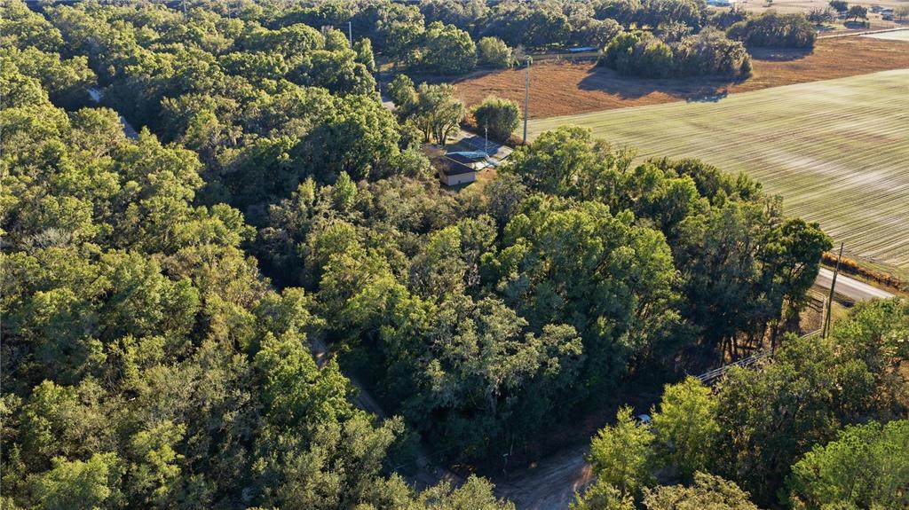  139TH Court - Photo 1