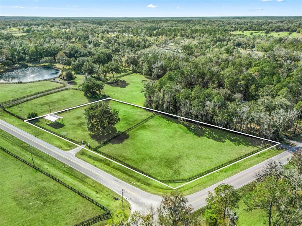 14440 Highway 225A - Photo 1