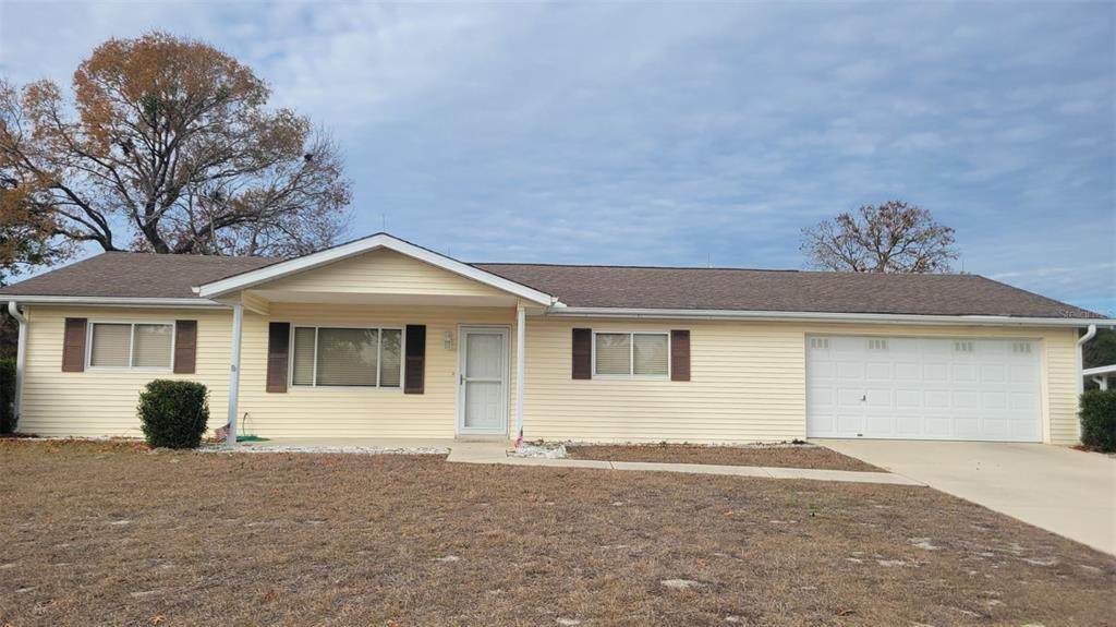 11242 79TH Avenue - Photo 1