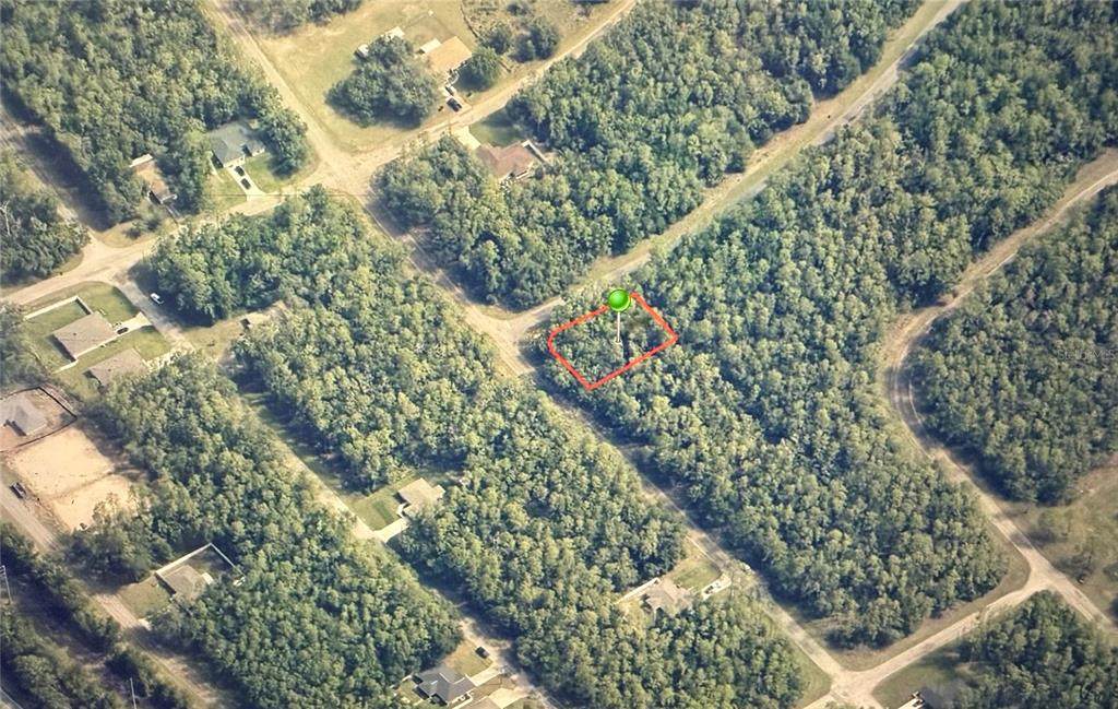 94 Lynx Drive - Photo 1