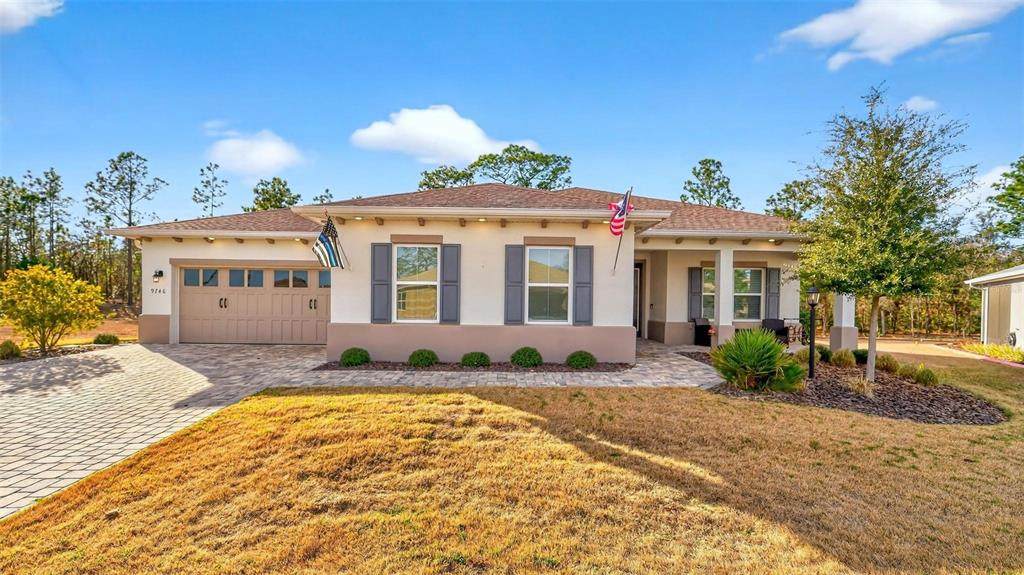 9746 108TH TERRACE Road - Photo 1