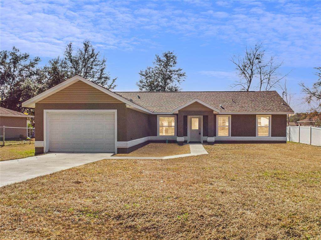 24 Pine Course Pass - Photo 1