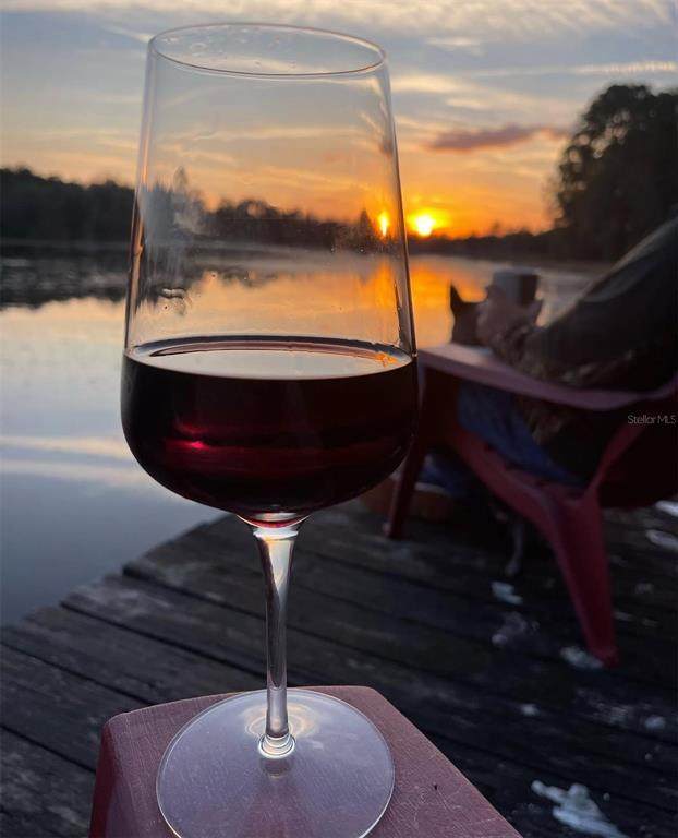 14730 61ST STREET Road - Photo 1