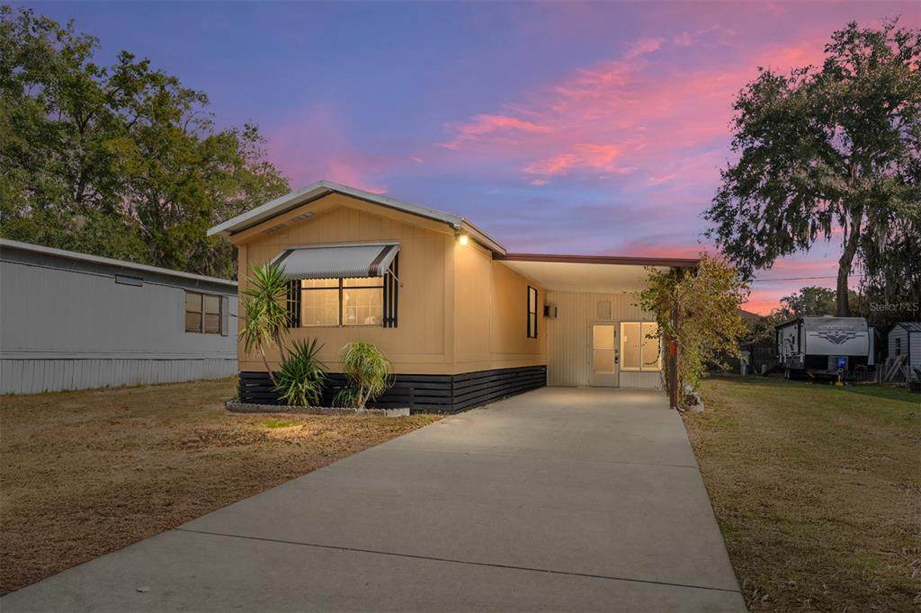 1685 Arkansas Terrace - Photo 1