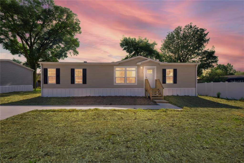 1550 162ND Street - Photo 1