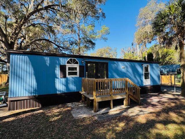 15050 113TH Court - Photo 1