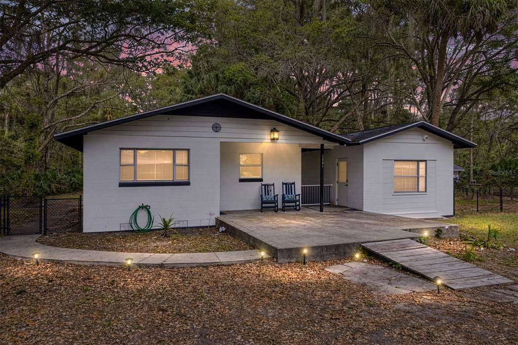5901 214TH Lane - Photo 1