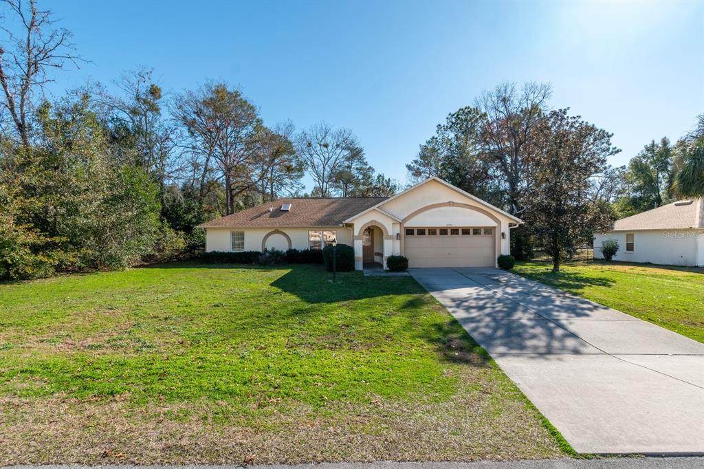 10795 53RD Circle - Photo 1