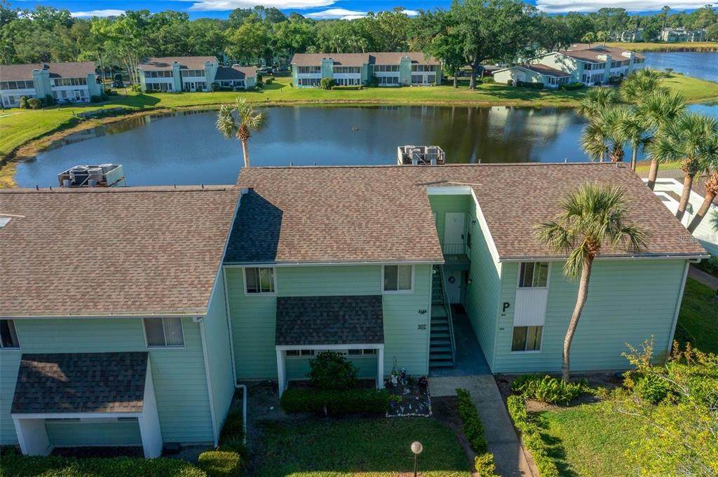 515 Midway Drive - Photo 1