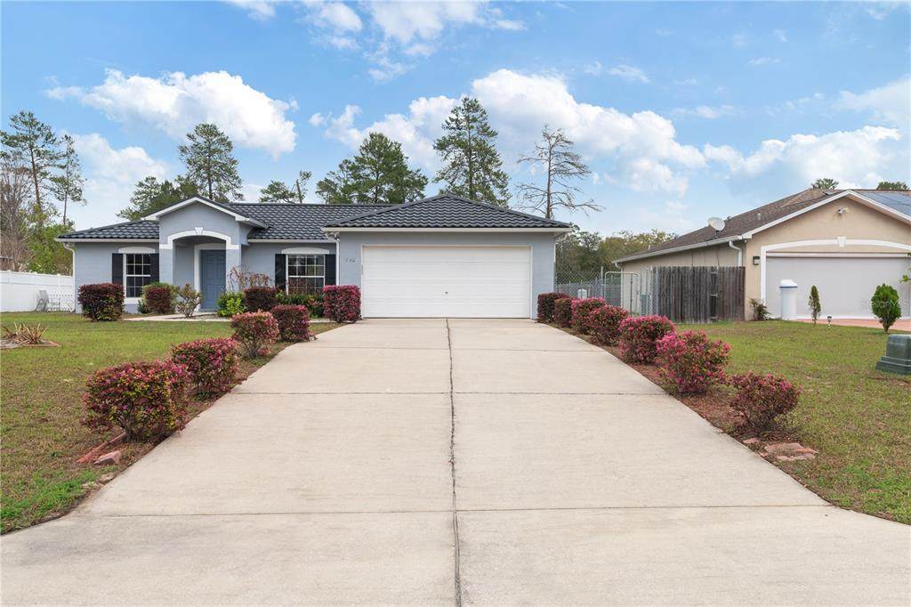 17168 39TH Circle - Photo 1