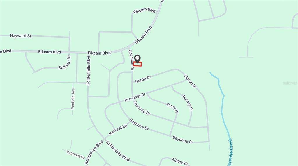  Cascade Drive - Photo 1