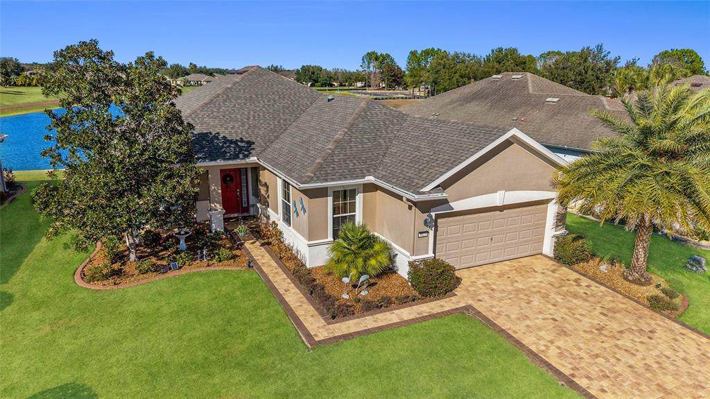 9823 72ND Lane - Photo 1