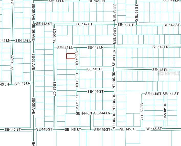 14322 37TH Court - Photo 1