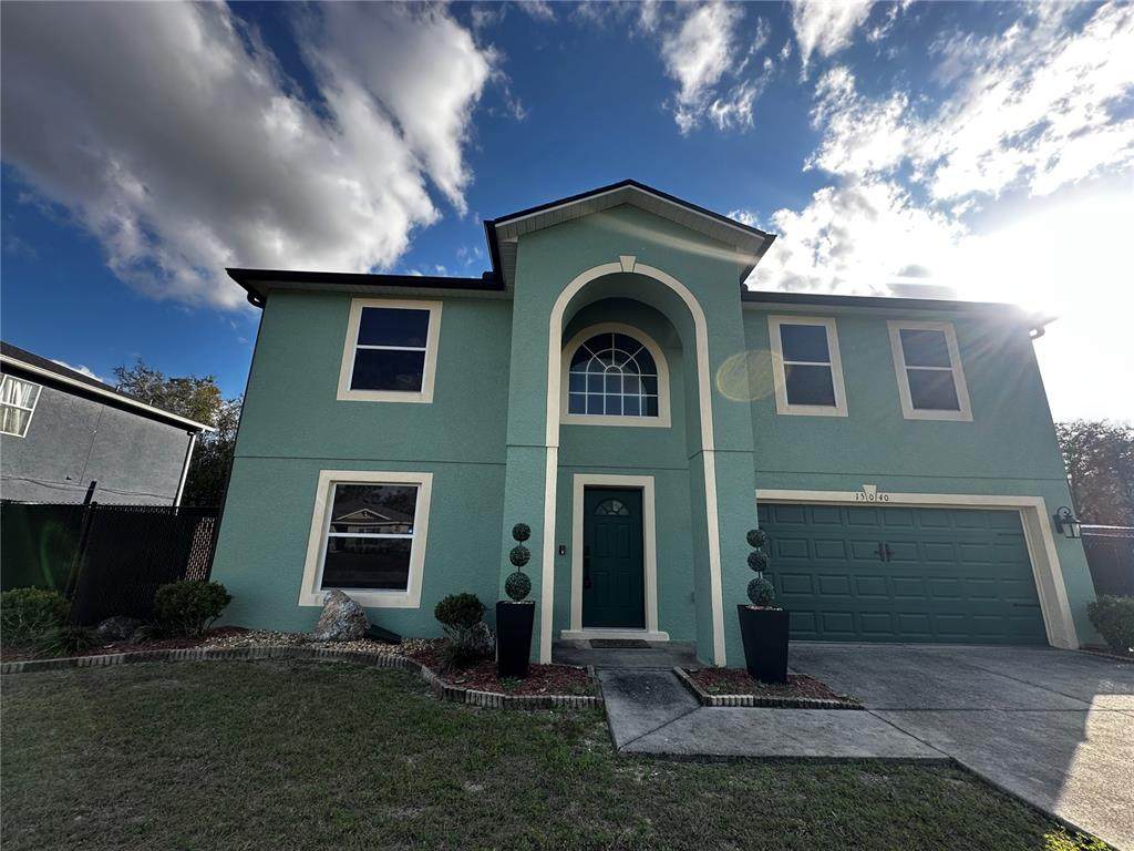 15040 39TH Circle - Photo 1