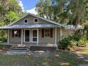 15-17 2ND Avenue - Photo 1