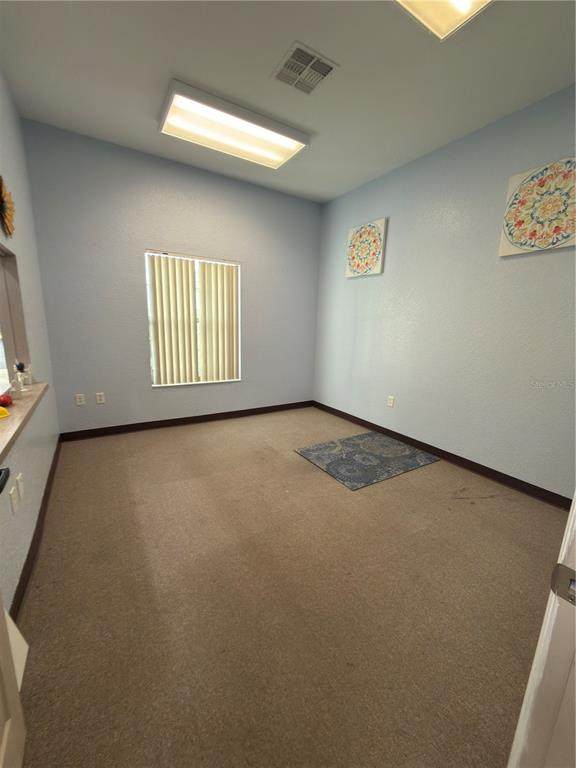 233 58TH Avenue - Photo 1