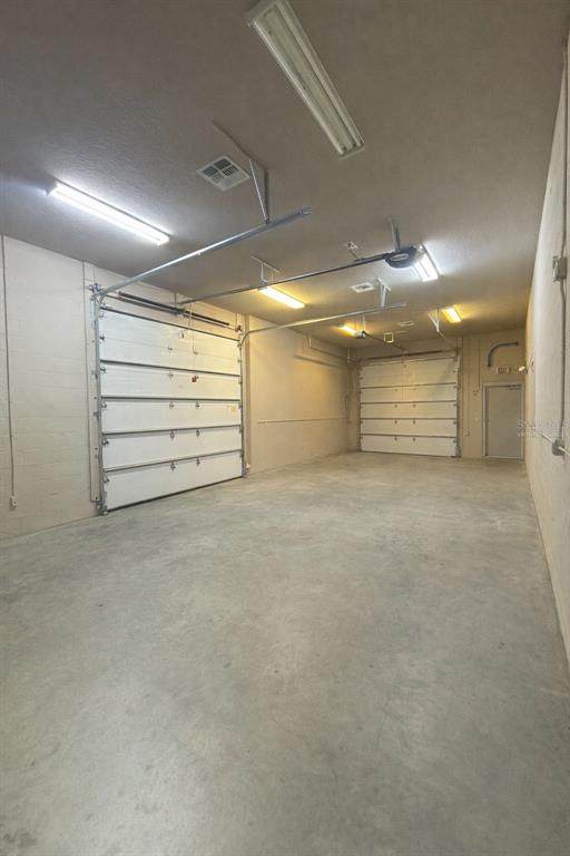 233 58TH Avenue - Photo 1