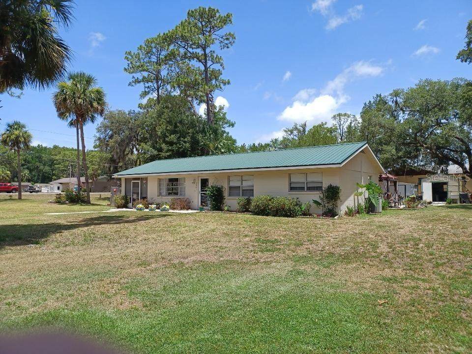 9461 Tall Pines Court - Photo 1