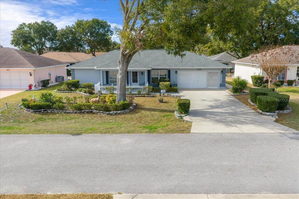 8594 61ST Court - Photo 1