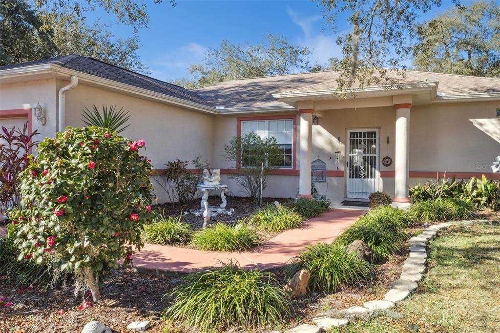 9200 Windwood Loop - Photo 1