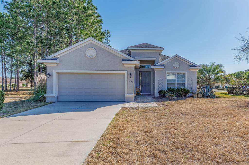2291 Mia Point - Photo 1