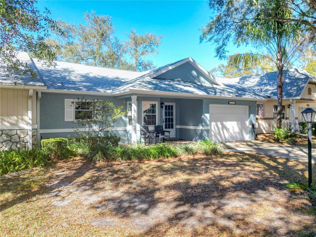 9330 84TH Terrace - Photo 1