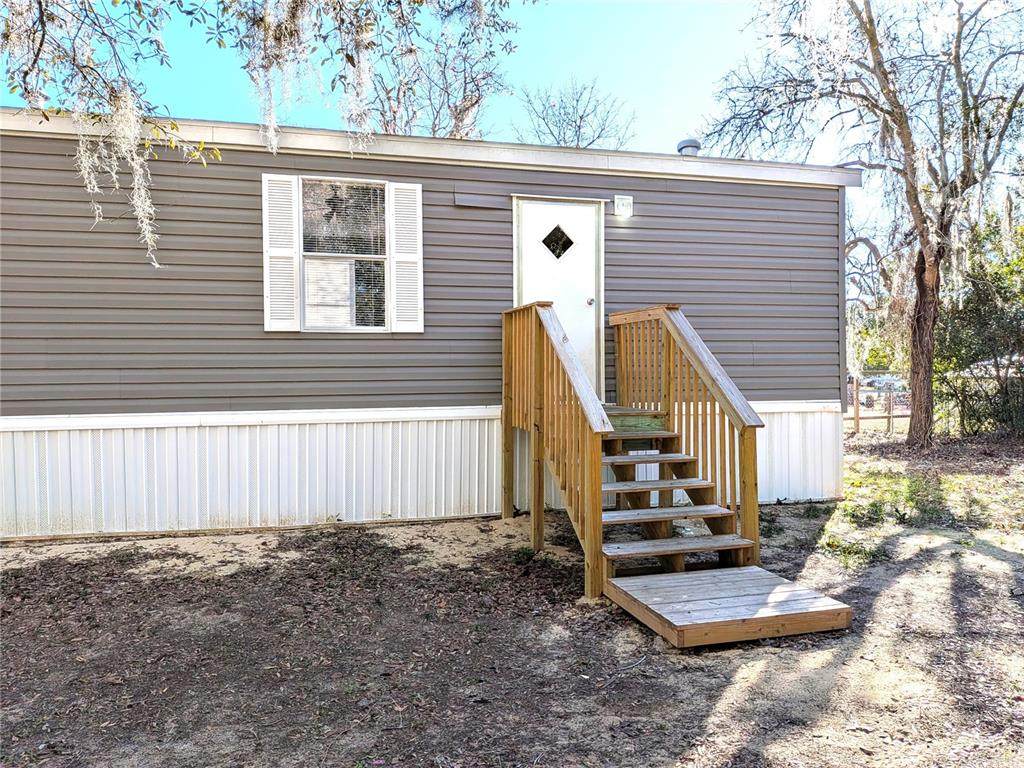 5416 Cougar Lane - Photo 1