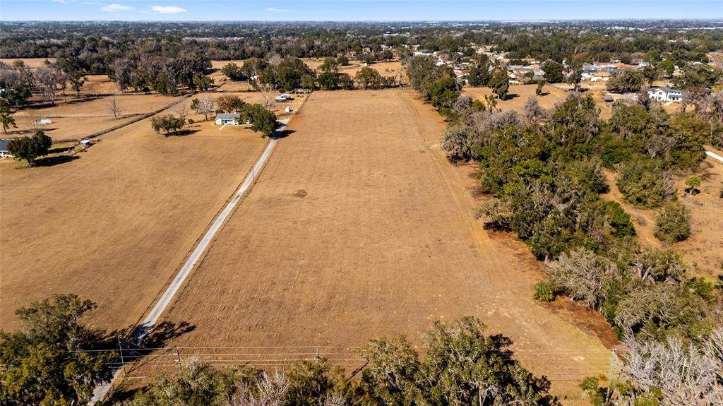 4101 110TH Street - Photo 1