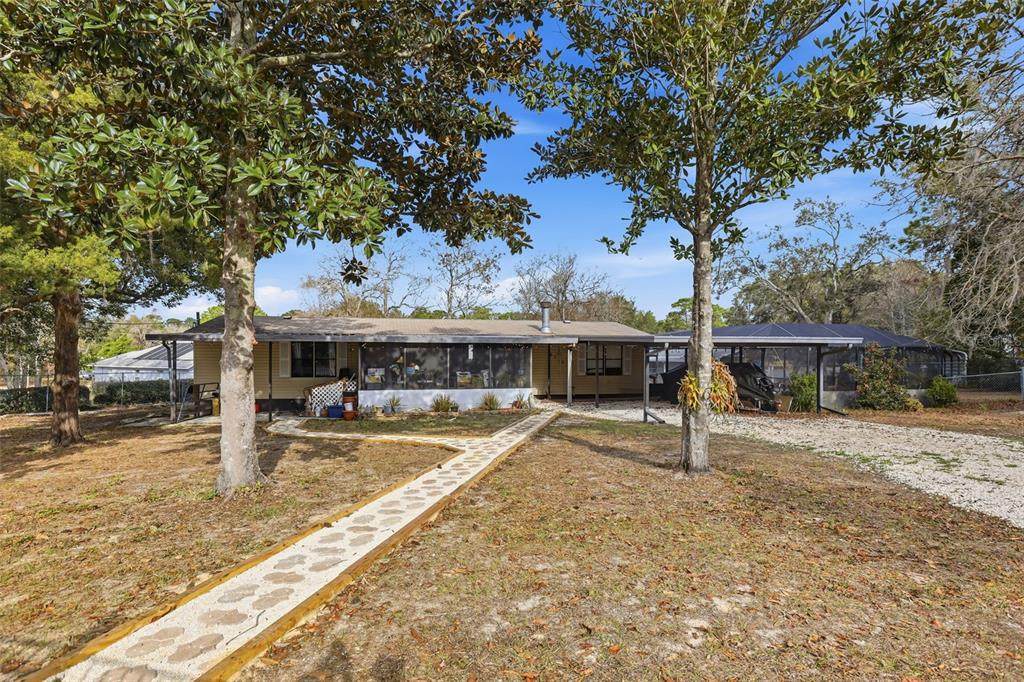 5737 Murphy Court - Photo 1